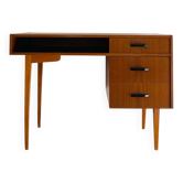 Bureau vintage scandinave