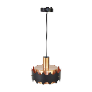 lampe suspendue, allemagne,