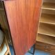 Vintage wall cabinet | cabinet | 1960s | Danish