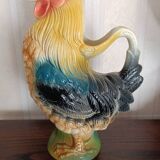 Carafe coq