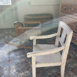 Fauteuil enfant