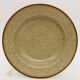 6 deep plates, Tulowice. Made in Poland.