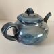 Tea-pot