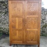 René Gabriel reconstruction cabinet 1940