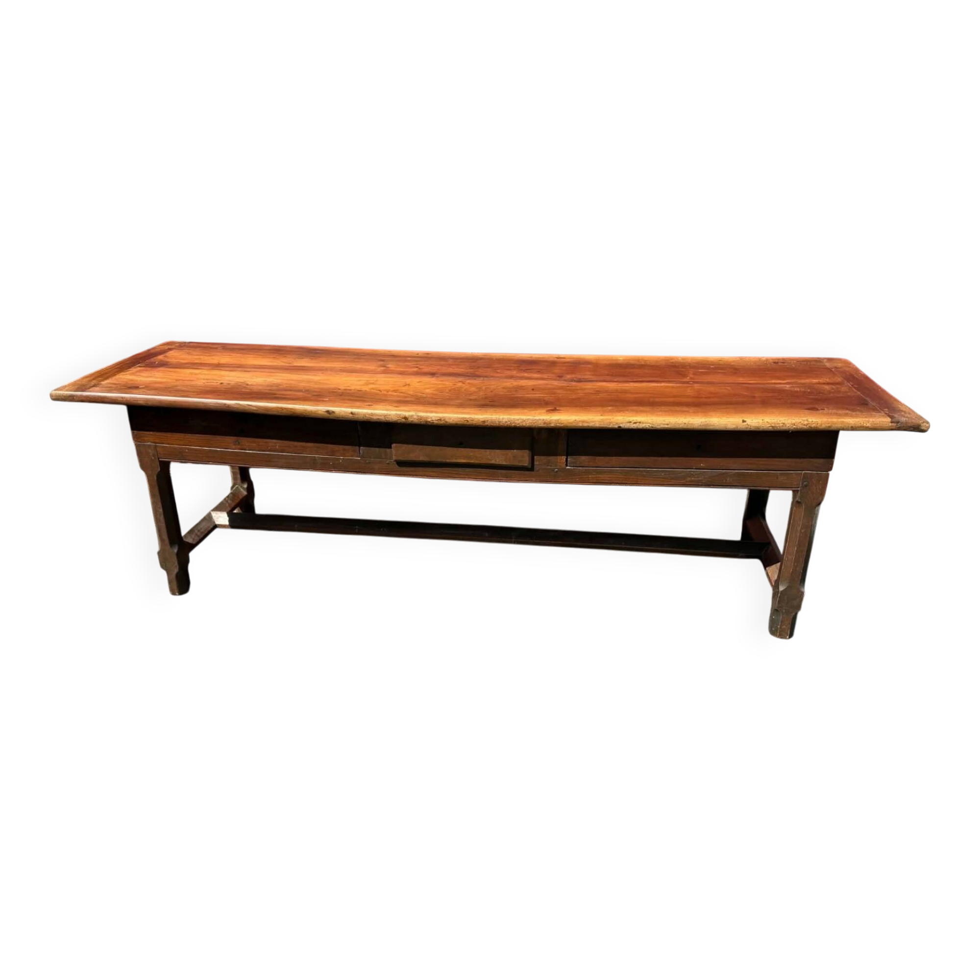 Table à manger