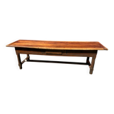 Table à manger