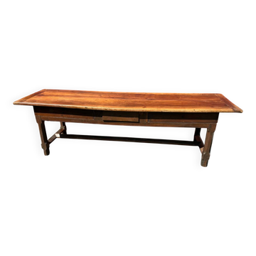 Table à manger