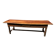 Table à manger