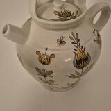 Moustiers Jug