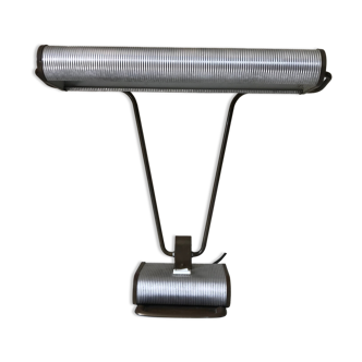 Lamp jumo 71 vintage Years 50