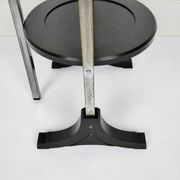 Etagère plateau en bakélite Art Déco 1930