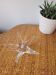 Daum Crystal Candle Holder No. 1