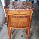Bedside table