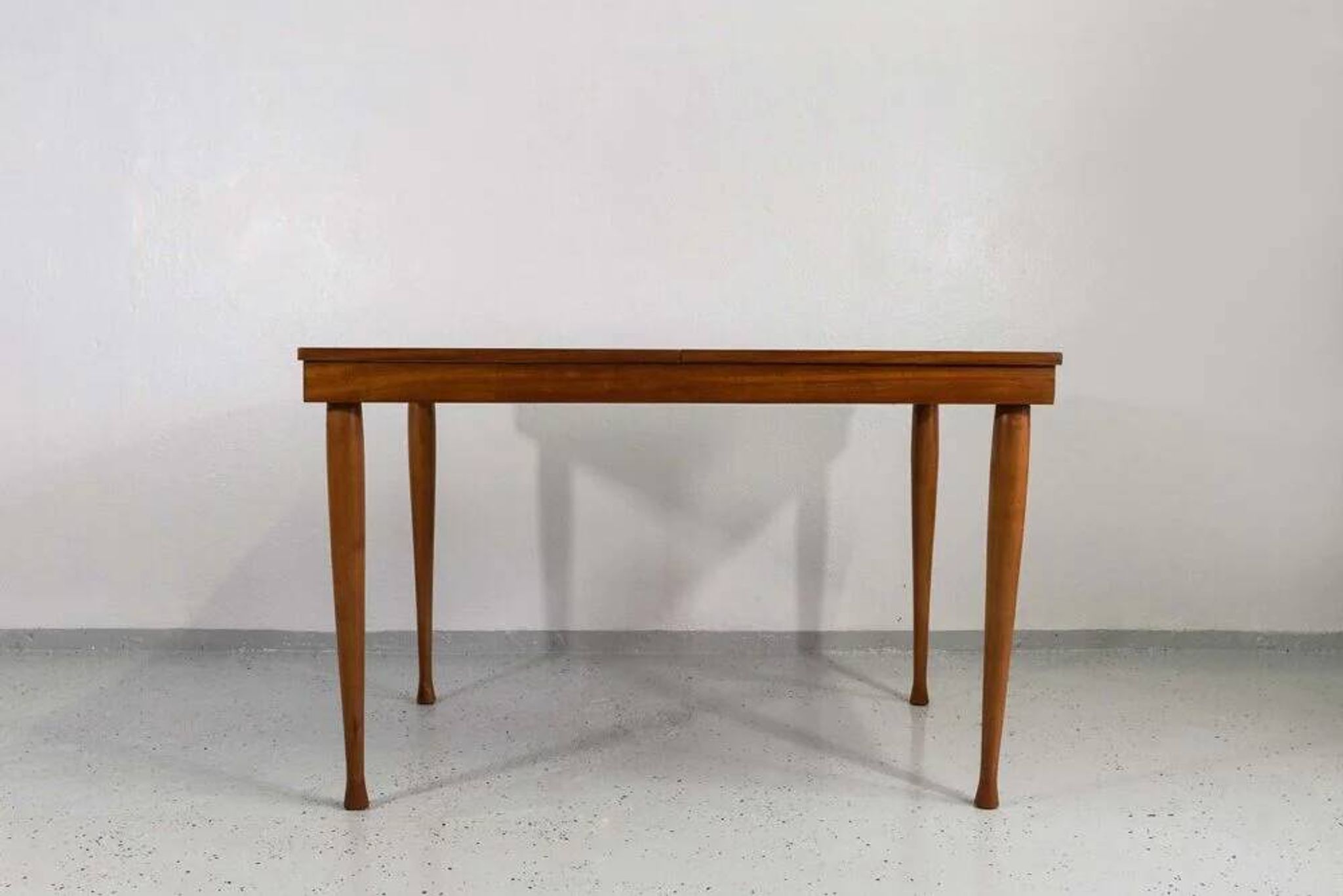 Vintage Dining Table designed by M. Grabiński, Poland, 1960s