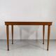 Vintage Dining Table designed by M. Grabiński, Poland, 1960s