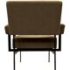 Mid Century Pastoe FM07 Cees Braakman fauteuil fauteuil Design