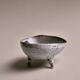 Ceramic soap dish, Roger Capron, 1960s
