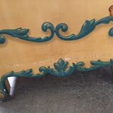 Venetian dresser 19 eme