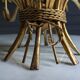 Lustre vintage