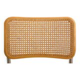 Cesca B32 chair by Marcel Bauer