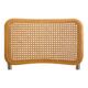 Chaise cesca B32 par Marcel Bauer