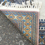 Carpet Pakistan 100 x 61