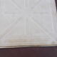Vintage trivet