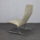 DS-2030 lounge chair by Hans Eichenberger for De Sede, Switzerland, 1970s