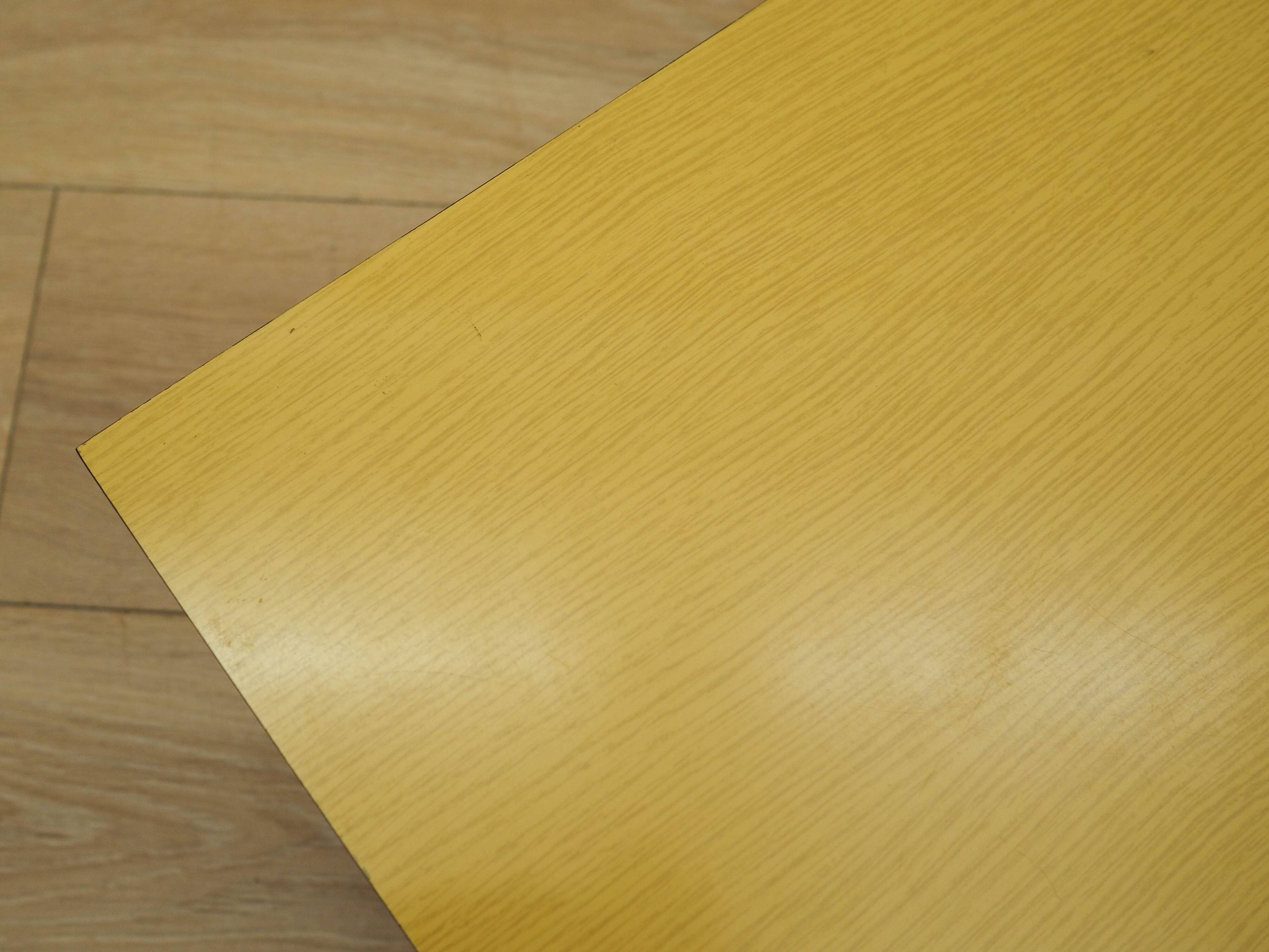 Lowboard, Danish design, 1980s, made in Denmark