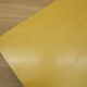 Lowboard, Danish design, 1980s, made in Denmark