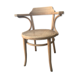 Armchair Thonet years 20