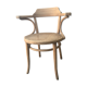 Fauteuil Thonet années 20
