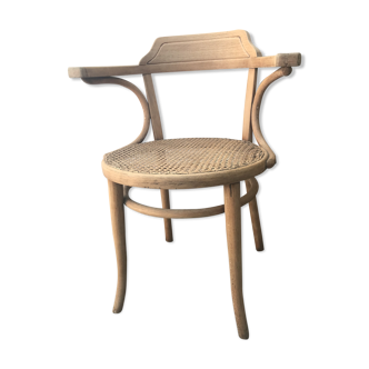 Armchair Thonet years 20