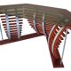 Bureau design