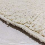 Moroccan berber carpet 250x140cm