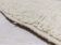 Moroccan berber carpet 250x140cm