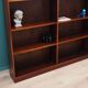 Rosewood bookcase, Danish design, 1960s, production: Denmark