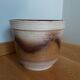 Cache pot Bay West Germany