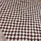 Handmade Moroccan Berber Rug 288 X 230 CM