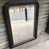Napoleon Mirror 3 77x102cm