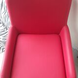 Fauteuil Coco Softline