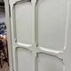 Armoire de chambre