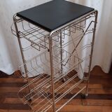 Trieur de dossiers Industriel
