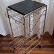 Industrial File Sorter
