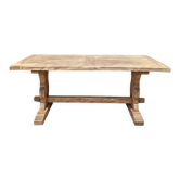Farm table