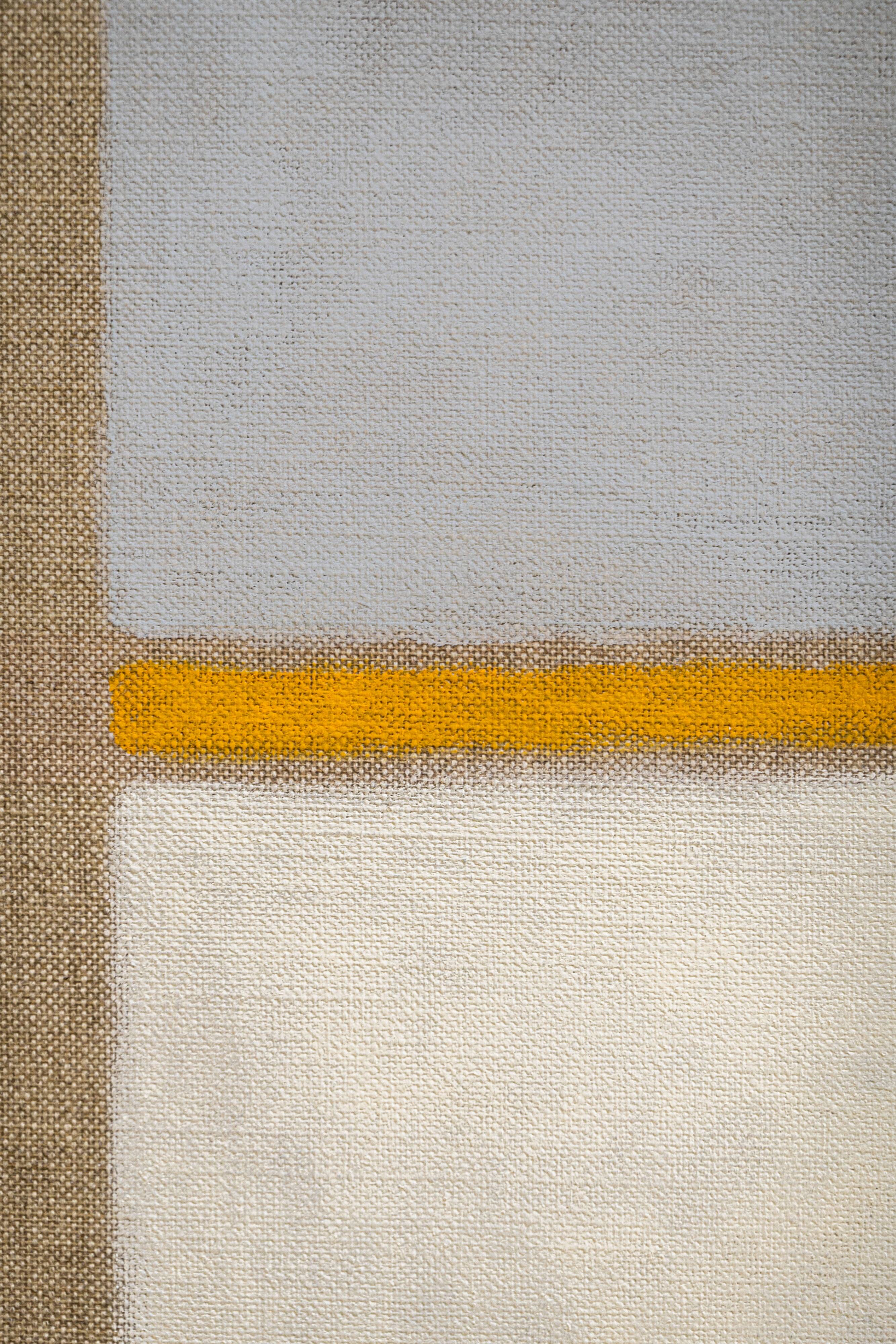 Composition 108