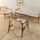 Exclusive furniture suite