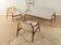 Exclusive furniture suite