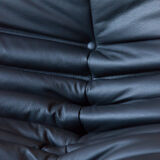 Togo sofa model designed by Michel Ducaroy 1973