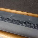 Model 75 Chair in Oak by Niels Otto Møller for J.L. Møllers, 1960s